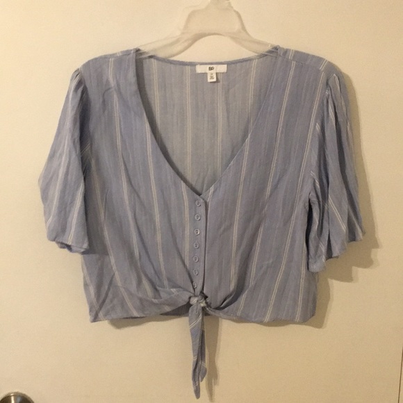 BP Blue Knot Too - Picture 1 of 3